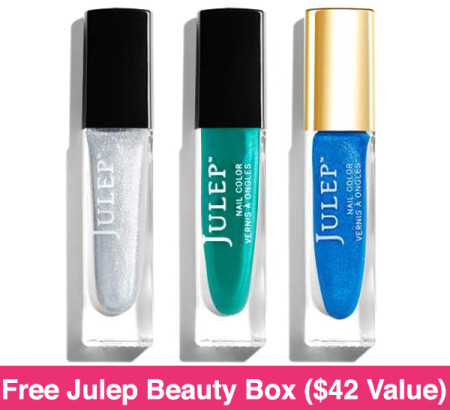 site-julep-dec2