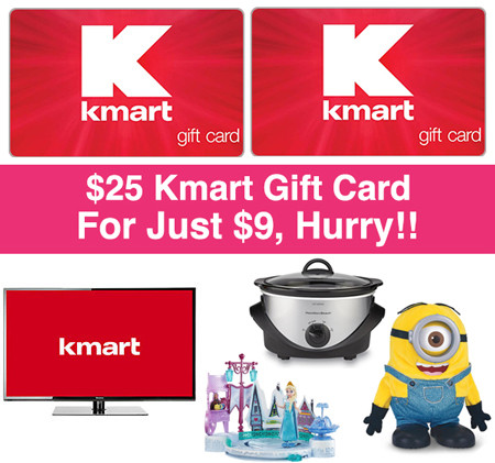 site-kmart-gc