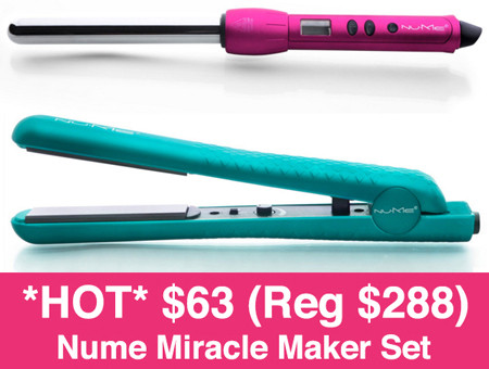 site-nume-miracle