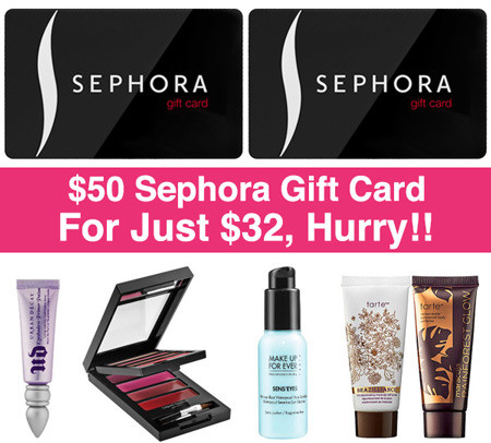 site-sephora2