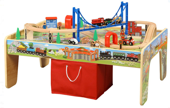 site-walmart-train-table