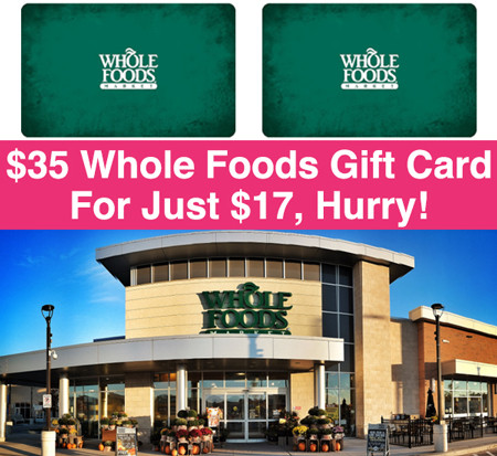 site-whole-foods
