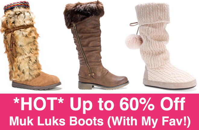 site-zulily-muk-luks-1028