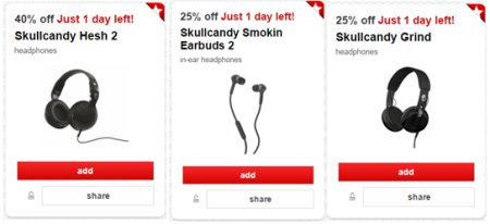 skullcandy-headphones-cartwheel