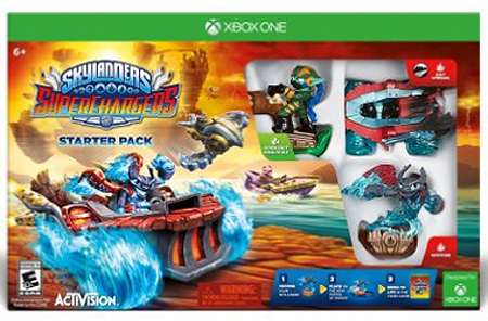 skylanders2