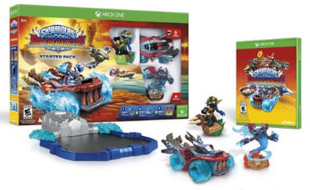skylanders3