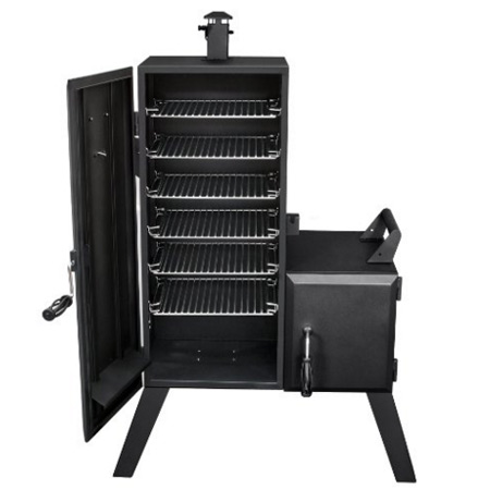 smoker1