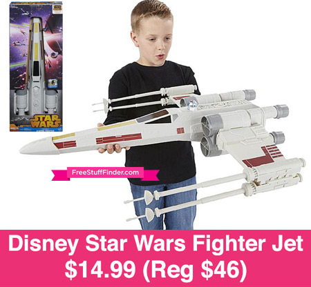 star-wars-jet