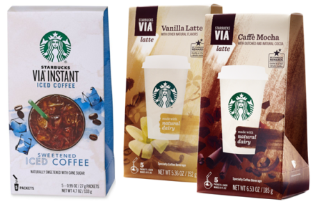 starbucks-via