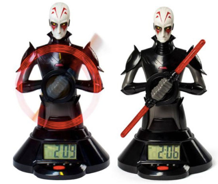 starwars
