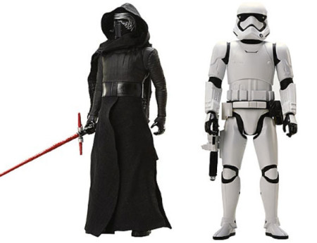 starwars