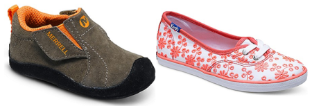 stride-rite-extra-40-off1