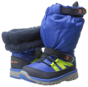 stride_rite_boots_amazon