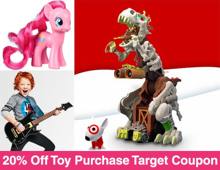 target-toy-coupon1