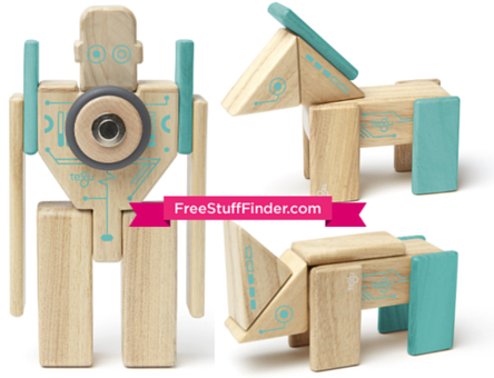 tegu-magnetic-toys