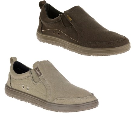 the-dude-shoes