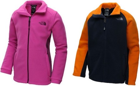 the-north-face-jackets