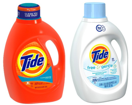 tide-100oz