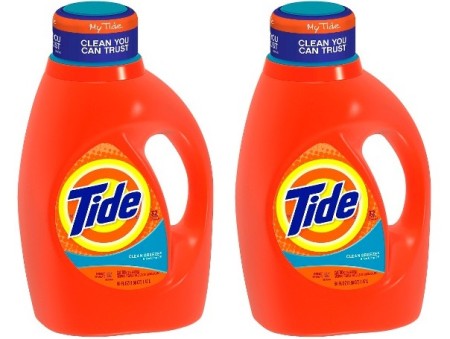 tide-rite-aid