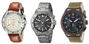 timex2
