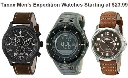timex_watches