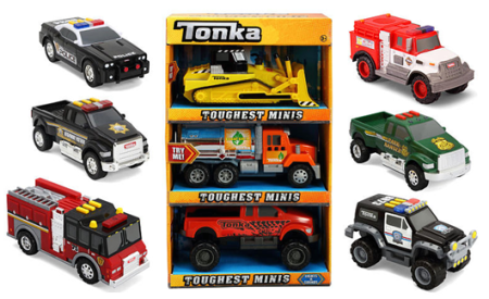 tonka-3-pack-toy-trucks-and-cars