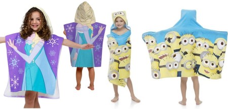 towels2