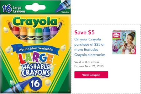 toys-r-us-crayola-coupon