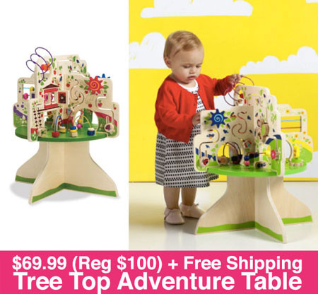 tree-top-site