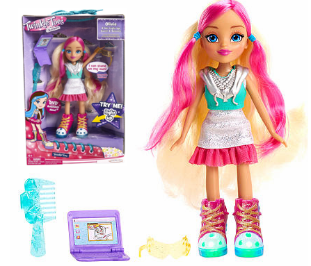 twinkle-toes-dolls-deal