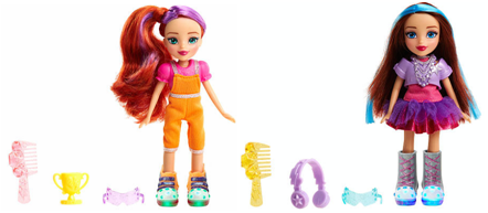 twinkle-toes-dolls
