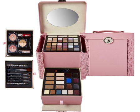 ulta1
