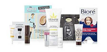 ulta2