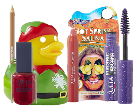 ulta7