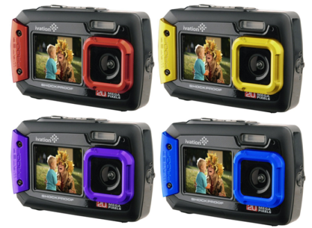 underwater-camera
