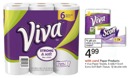 viva-paper-towels