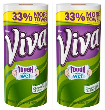 viva_paper_towels-horz
