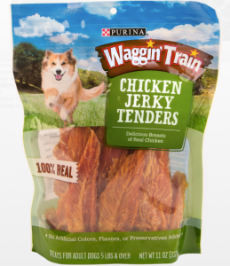 waggin-coupon