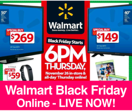 walmart-Black-Friday