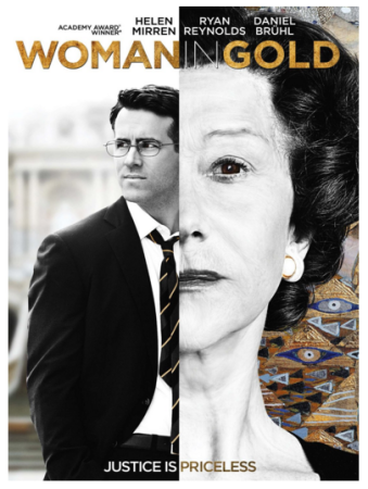 woman-in-gold