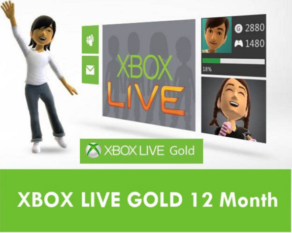 xbox-live-gold