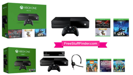 xbox2