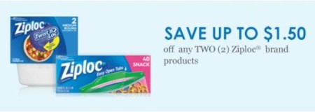 ziploc-coupon