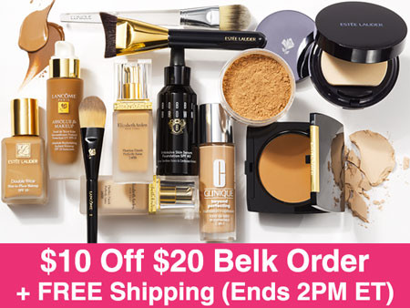 10-off-20-belk