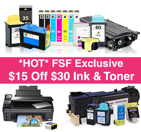 15-Off-30-Ink-SITE