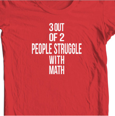 2-out-of-3-people-sruggle-mah