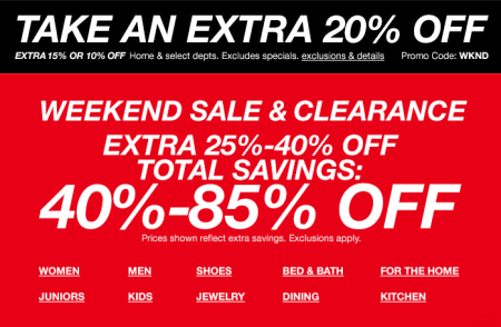 20-off-clearance-macys1