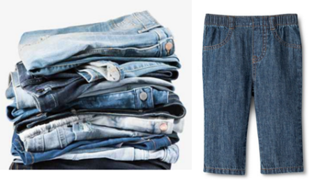 25-off-jeans