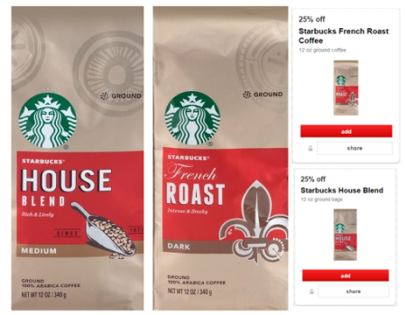 25-off-starbucks-ground-coffee