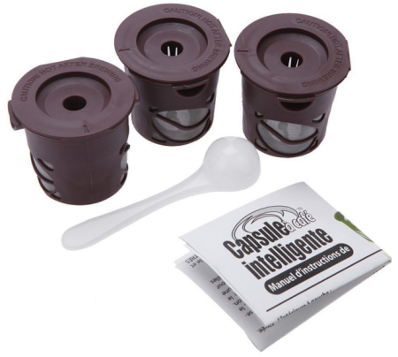 3pack-kcus